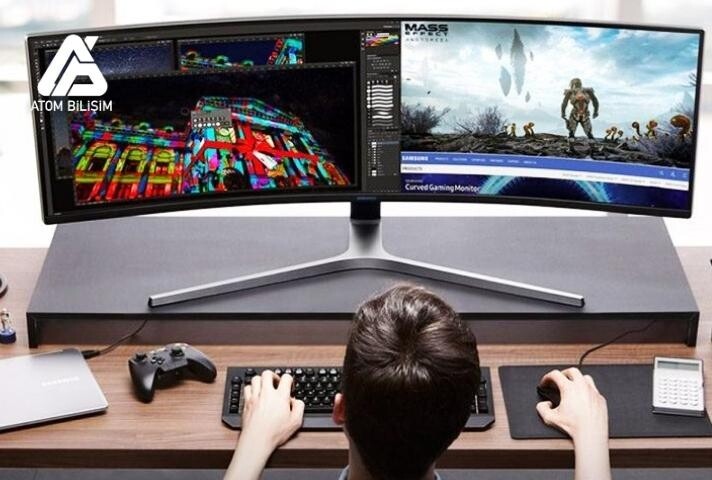 Render PC'leri için En İyi Kılavuz: Bilmeniz Gerekenler