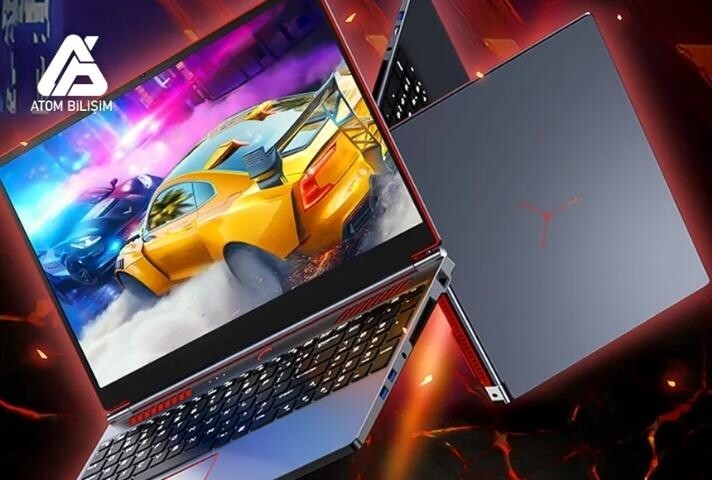 İhtiyaçlarınıza Uygun Dizüstü Bilgisayarı Seçmek için En İyi Kılavuz