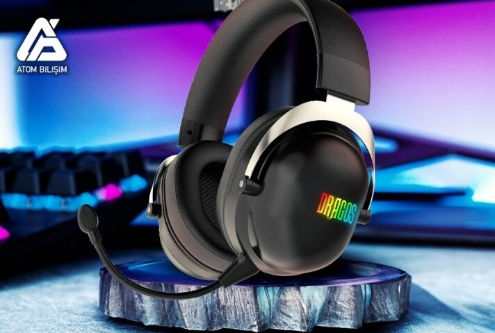 Gaming Kulaklık Modelleri Nelerdir?