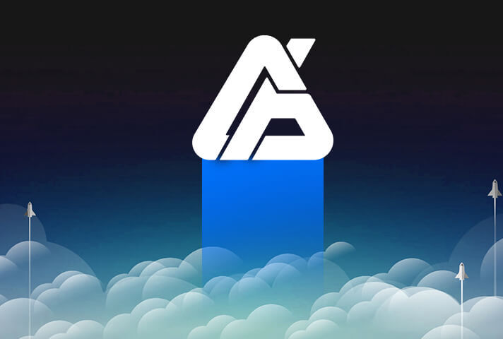 Cloud Gaming (Bulut Oyun) Nedir?