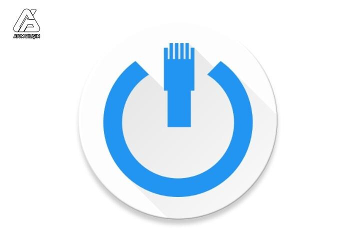 Wake on Lan Teknolojisi Nedir?