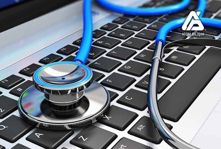 Yenilenmiş Laptop Ne Demek ve Ne İşe Yarar?