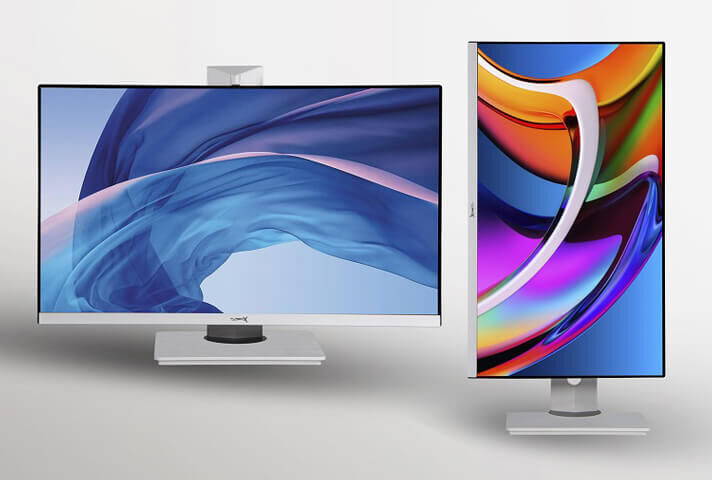 All In One PC Nedir?