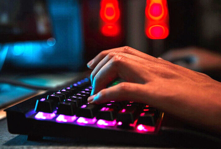 Gaming Klavye Tavsiyeleri