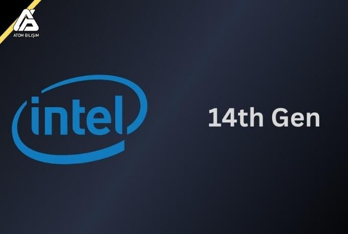 Intel 14 купить