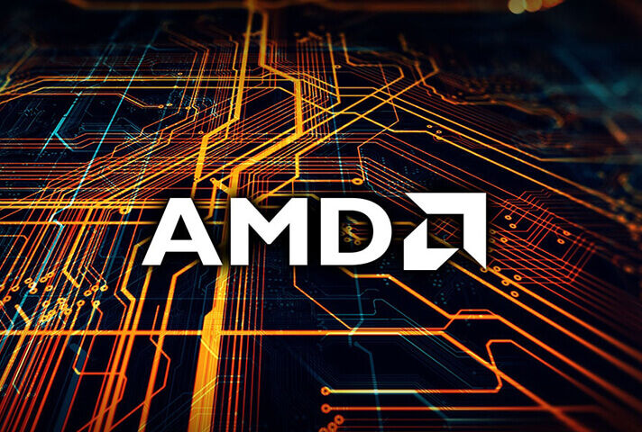 AMD İşlemci Nedir? AMD İşlemci Özellikleri Nelerdir?
