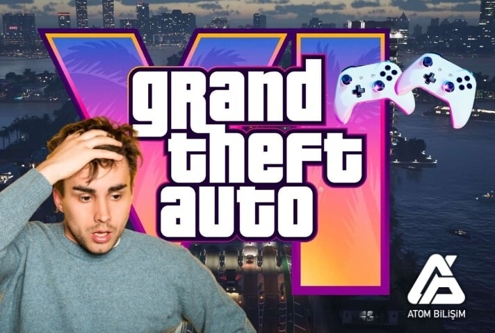GTA 6 için Konsol Oyuncularını Üzen İddia!