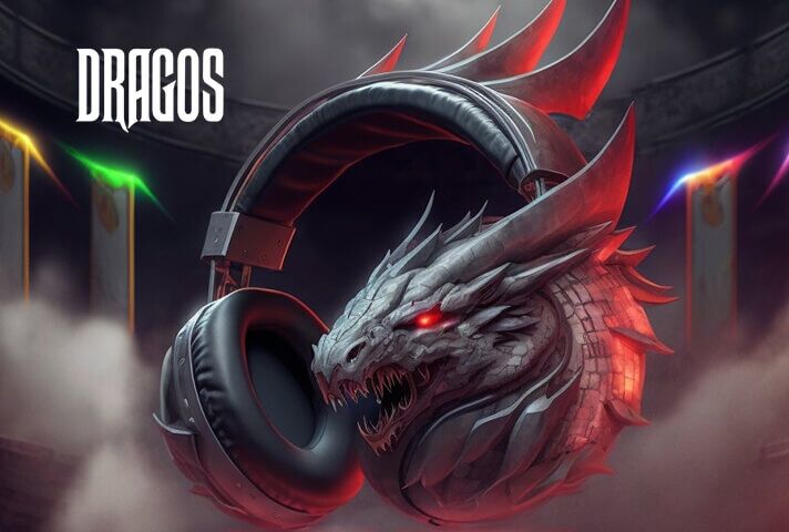 Kulaklık Alırken Dikkat Edilmesi Gerekenler