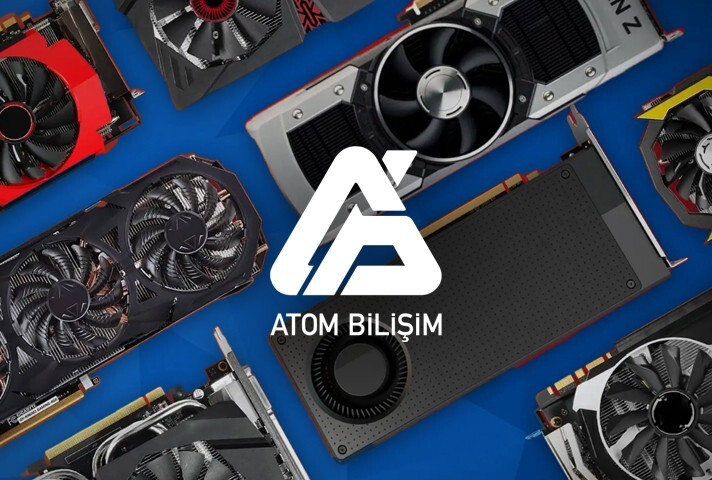 Eski Nesil Ekran Kartlarına Güncellemeler Devam Ediyor! Hangi Ekran Kartlarına Güncelleme Geldi?