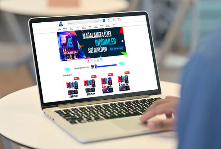 İkinci El Laptop Nasıl Seçilir?