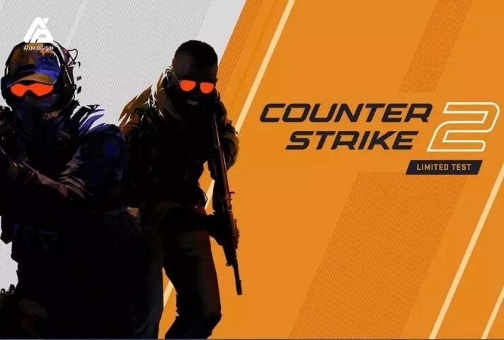 Counter-Strike 2 Beraberinde Yeni Sistem Gereksinimleri ile Geldi!