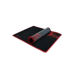 A4Tech Bloody B-081 Defense Armor (350x282) Gaming Mouse Pad - A4 Tech (1)