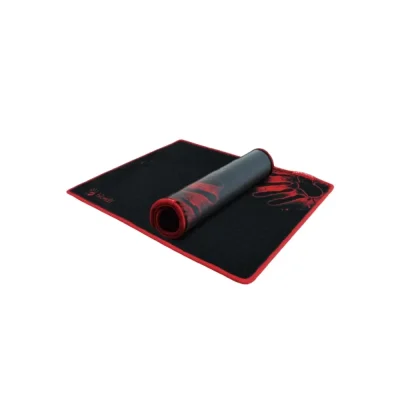A4Tech Bloody B-081 Defense Armor (350x282) Gaming Mouse Pad - 2