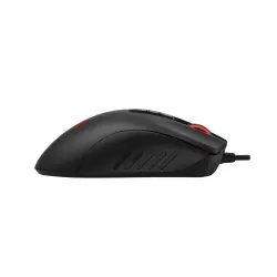 A4Tech Bloody ES5 RGB Esports Gaming Mouse - 3