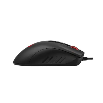 A4Tech Bloody ES5 RGB Esports Gaming Mouse - 3