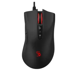 A4Tech Bloody ES5 RGB Esports Gaming Mouse - 1