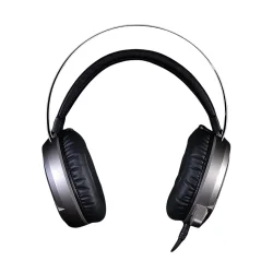 A4Tech Bloody G520 7.1 Mikrofonlu Gaming Kablolu Kulaklık - A4 Tech (2)