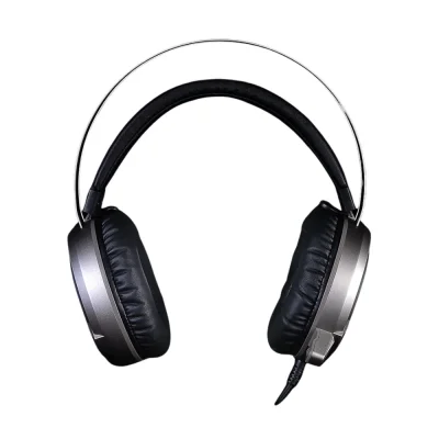 A4Tech Bloody G520 7.1 Mikrofonlu Gaming Kablolu Kulaklık - 3