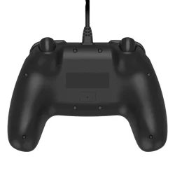 A4Tech Bloody GP30 Kırmızı Kablolu PC Gamepad - A4 Tech (2)