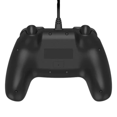 A4Tech Bloody GP30 Mavi Kablolu PC Gamepad - 3