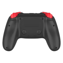 A4Tech Bloody GPW70 Siyah Kablosuz PC Gamepad - A4 Tech (2)