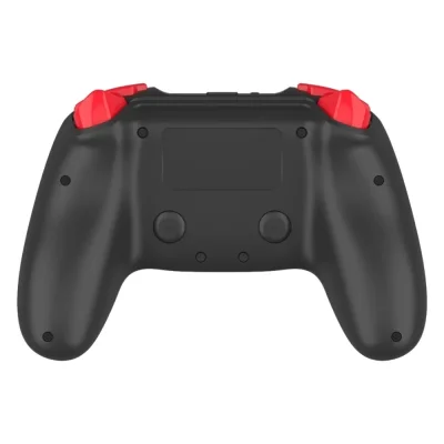 A4Tech Bloody GPW70 Siyah Kablosuz PC Gamepad - 3