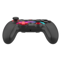 A4Tech Bloody GPW70 Siyah Kablosuz PC Gamepad - A4 Tech (1)