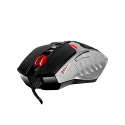 A4Tech Bloody TL80A Terminatör Lazer Gaming Mouse - A4 Tech (2)