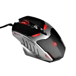 A4Tech Bloody TL80A Terminatör Lazer Gaming Mouse - A4 Tech (1)