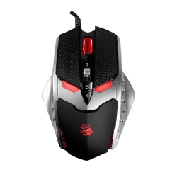 A4Tech Bloody TL80A Terminatör Lazer Gaming Mouse - 1
