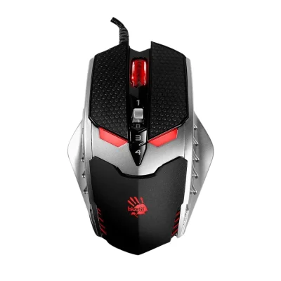 A4Tech Bloody TL80A Terminatör Lazer Gaming Mouse - 1