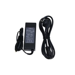 Adaptör Nb Turbox Tb-Ac19 19v 4.74a 90w Acer Notebook Uyumlu - 1