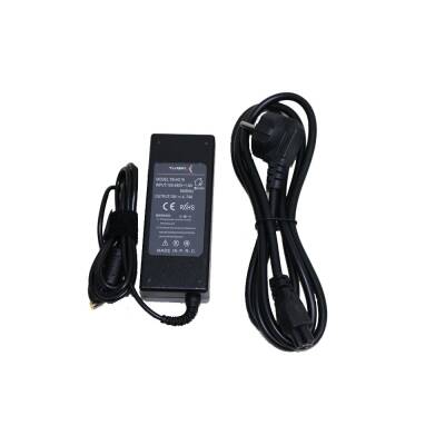 Adaptör Nb Turbox Tb-Ac19 19v 4.74a 90w Acer Notebook Uyumlu - 1