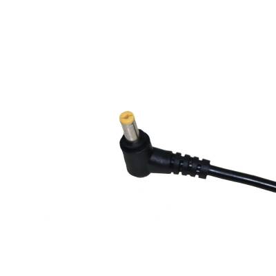 Adaptör Nb Turbox Tb-Ac19 19v 4.74a 90w Acer Notebook Uyumlu - 2