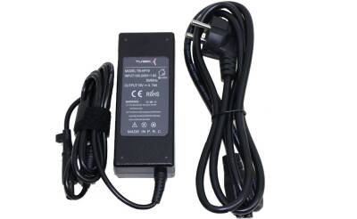 Adaptör Nb Turbox Tb-Hp19 19v 4.74a 90w Hp Notebook Uyumlu - 1