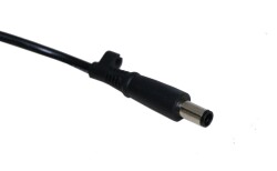 Adaptör Nb Turbox Tb-Hp19 19v 4.74a 90w Hp Notebook Uyumlu - 2