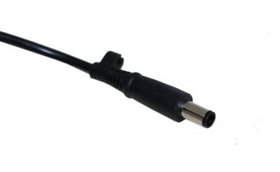 Adaptör Nb Turbox Tb-Hp19 19v 4.74a 90w Hp Notebook Uyumlu - 2
