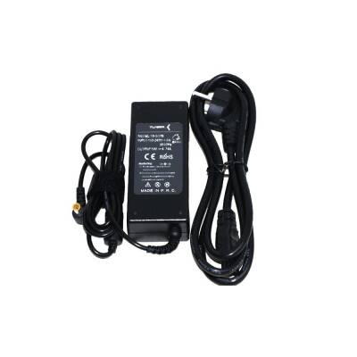 Adaptör Nb Turbox Tb-So19 19v 4.74a 90w Sony Notebook Uyumlu - 1