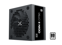 AMD Ryzen 5 5600 - Gigabyte RTX 5060 - Gigabyte A520M - 16GB RAM - 512GB M.2 NVMe SSD OEM Paket - 6