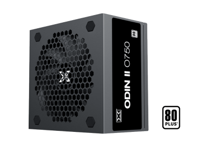 AMD Ryzen 5 5600 - Gigabyte RTX 5060 - Gigabyte A520M - 16GB RAM - 512GB M.2 NVMe SSD OEM Paket - 6