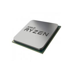 AMD Ryzen 5 5600 3.50Ghz 32Mb 6 Çekirdek AM4 Fansız Tray İşlemci - AMD