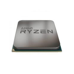 AMD Ryzen 5 5600 3.50Ghz 32Mb 6 Çekirdek AM4 Fansız Tray İşlemci - AMD (1)