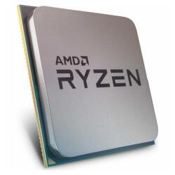 AMD Ryzen 7 5700 4.60GHz 8 Çekirdek 20MB AM4 Tray İşlemci - 1
