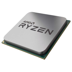 AMD Ryzen 7 5700 4.60GHz 8 Çekirdek 20MB AM4 Tray İşlemci - AMD (1)