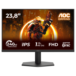AOC 24G11ZE 23,8