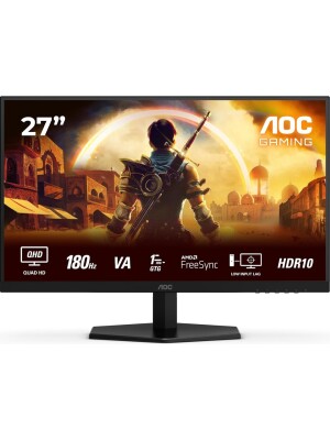 AOC Q27G42XNE 27