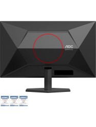 AOC Q27G42XNE 27