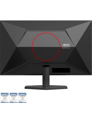 AOC Q27G42XNE 27