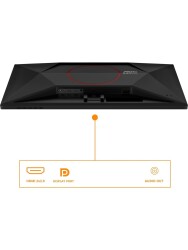 AOC Q27G42XNE 27