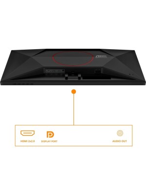 AOC Q27G42XNE 27